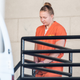 Illustration for article titled 'We Need to Forgive the People Who Tell the Truth': Reality Winner's Future Is in Biden's Hands